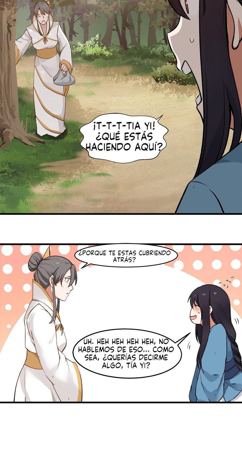 Capitulo 25 page 23