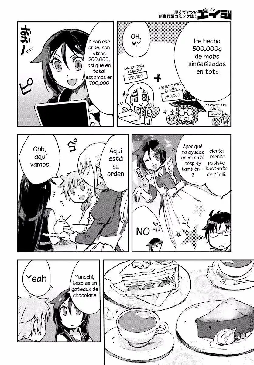 Capitulo 29 page 9