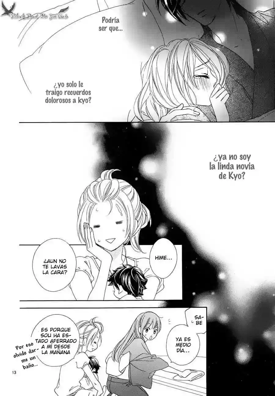 Capitulo 73 page 14