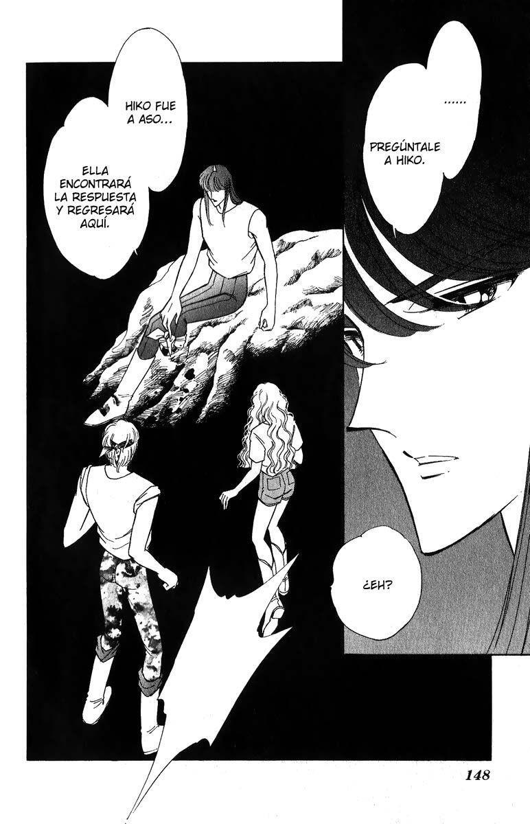Capitulo 49 page 54