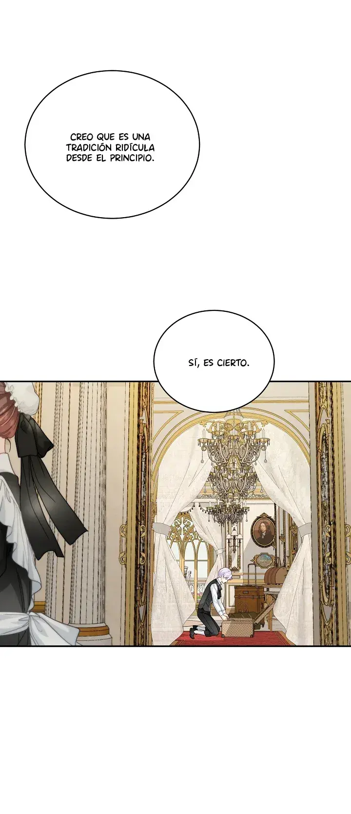 Capitulo 33 page 41