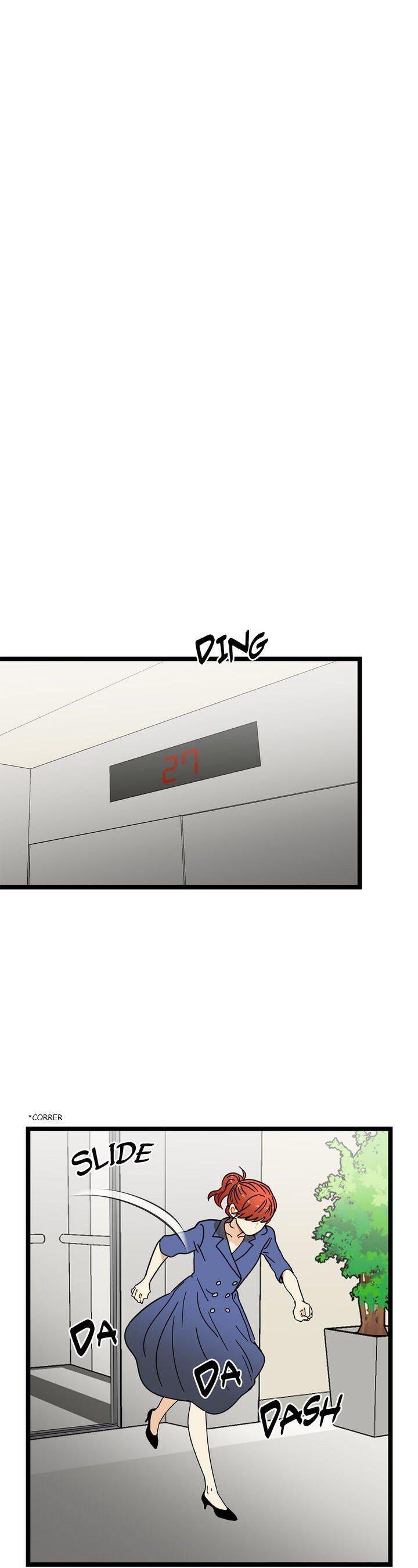 Capitulo 19 page 17