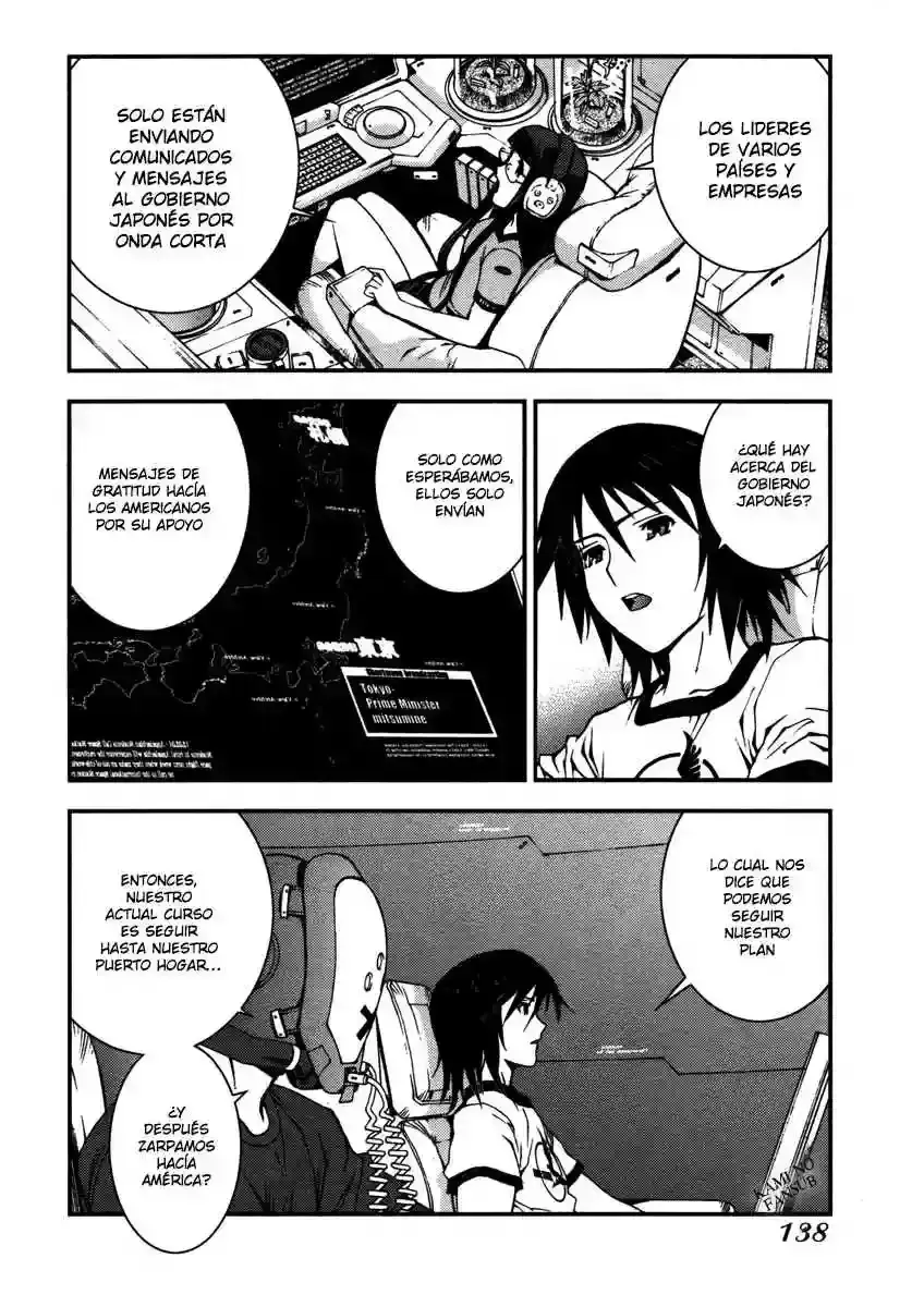 Capitulo 16 page 13
