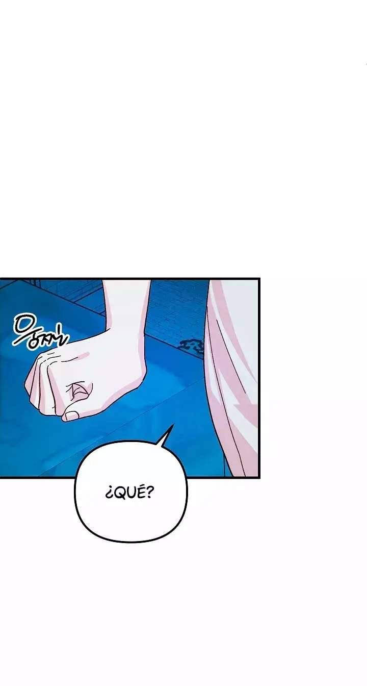 Capitulo 35 page 52