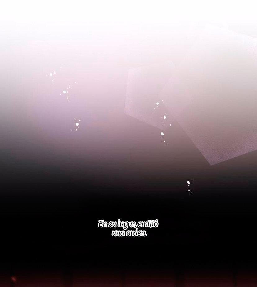 Capitulo 17 page 78