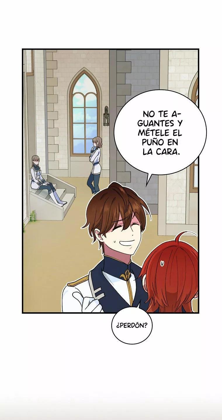 Capitulo 28 page 34