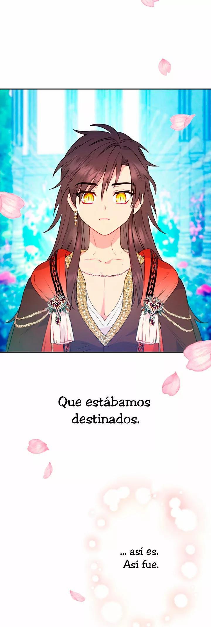 Capitulo 26 page 54