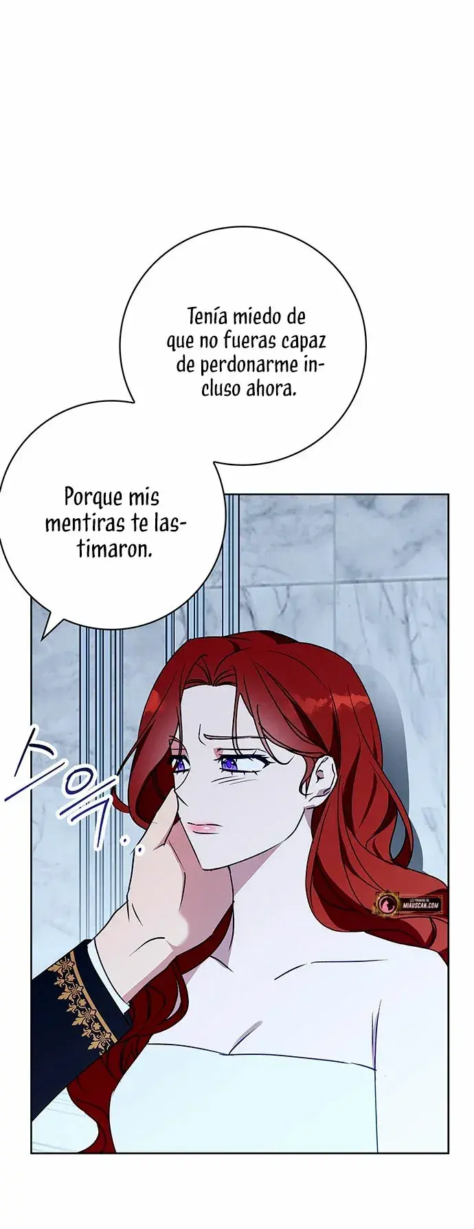Capitulo 35 page 39