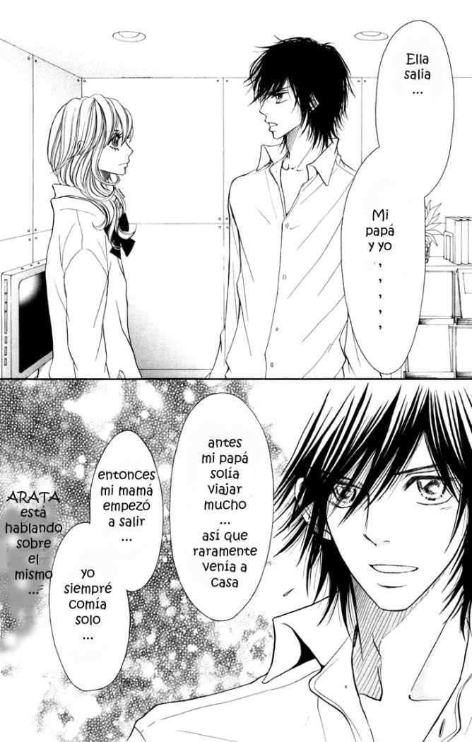 Capitulo 7 page 28