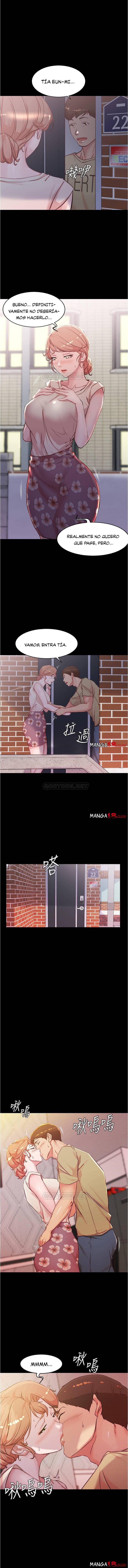 Capitulo 29 page 8