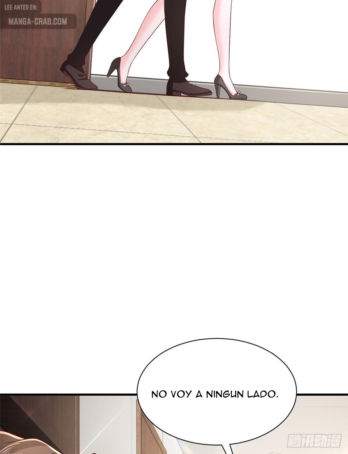 Capitulo 580 page 12