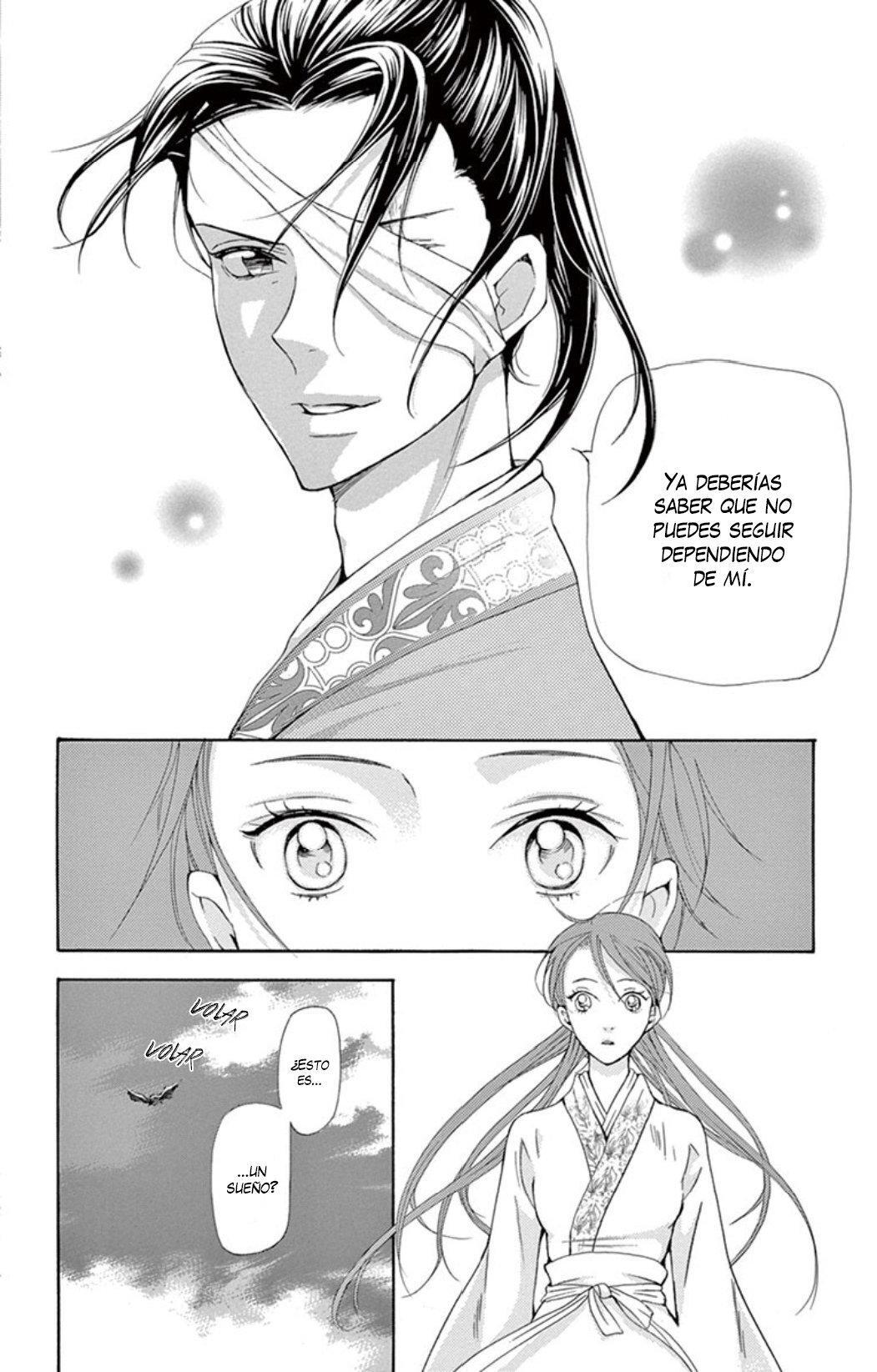 Capitulo 26 page 11