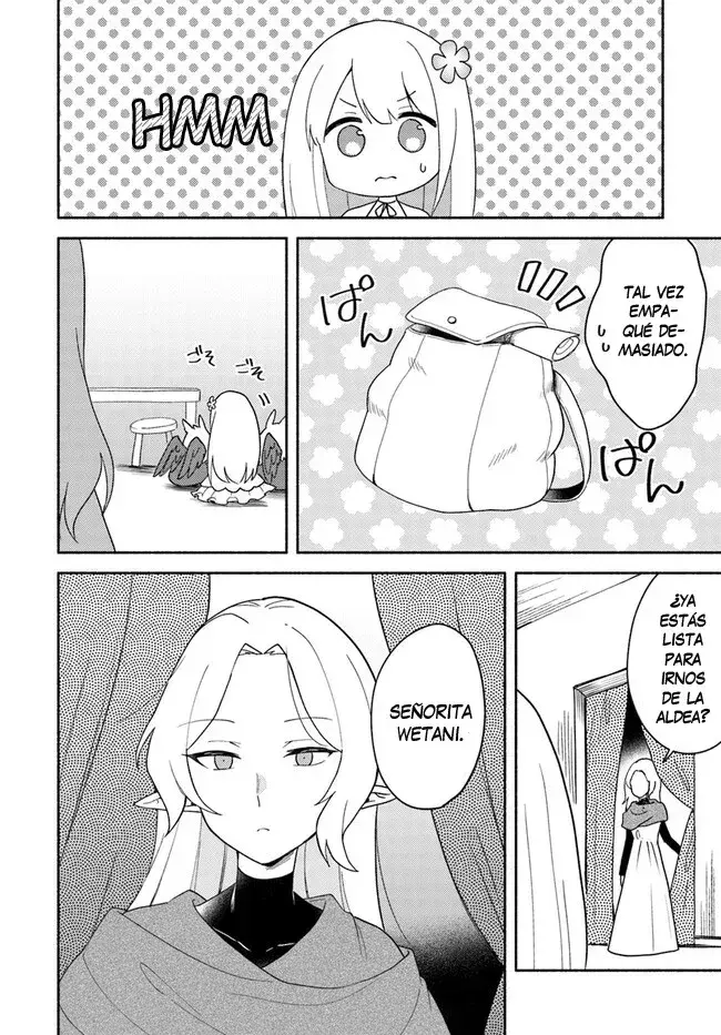 Capitulo 16.10 page 2