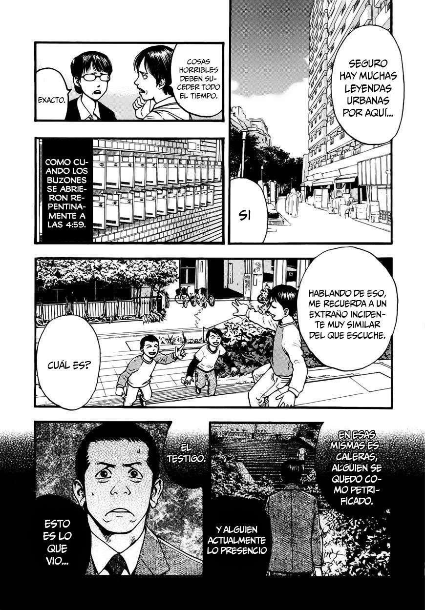 Capitulo 16 page 4