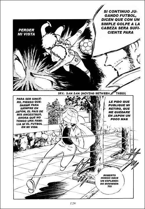 Capitulo 3 page 32