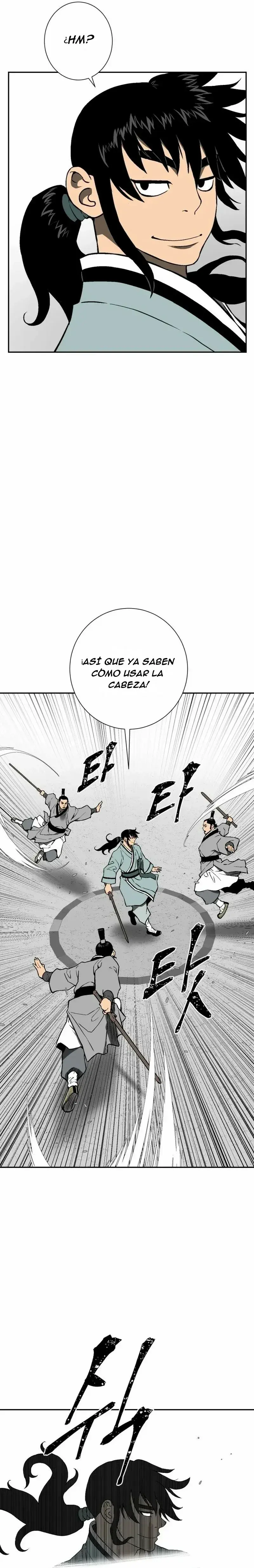 Capitulo 29 page 16
