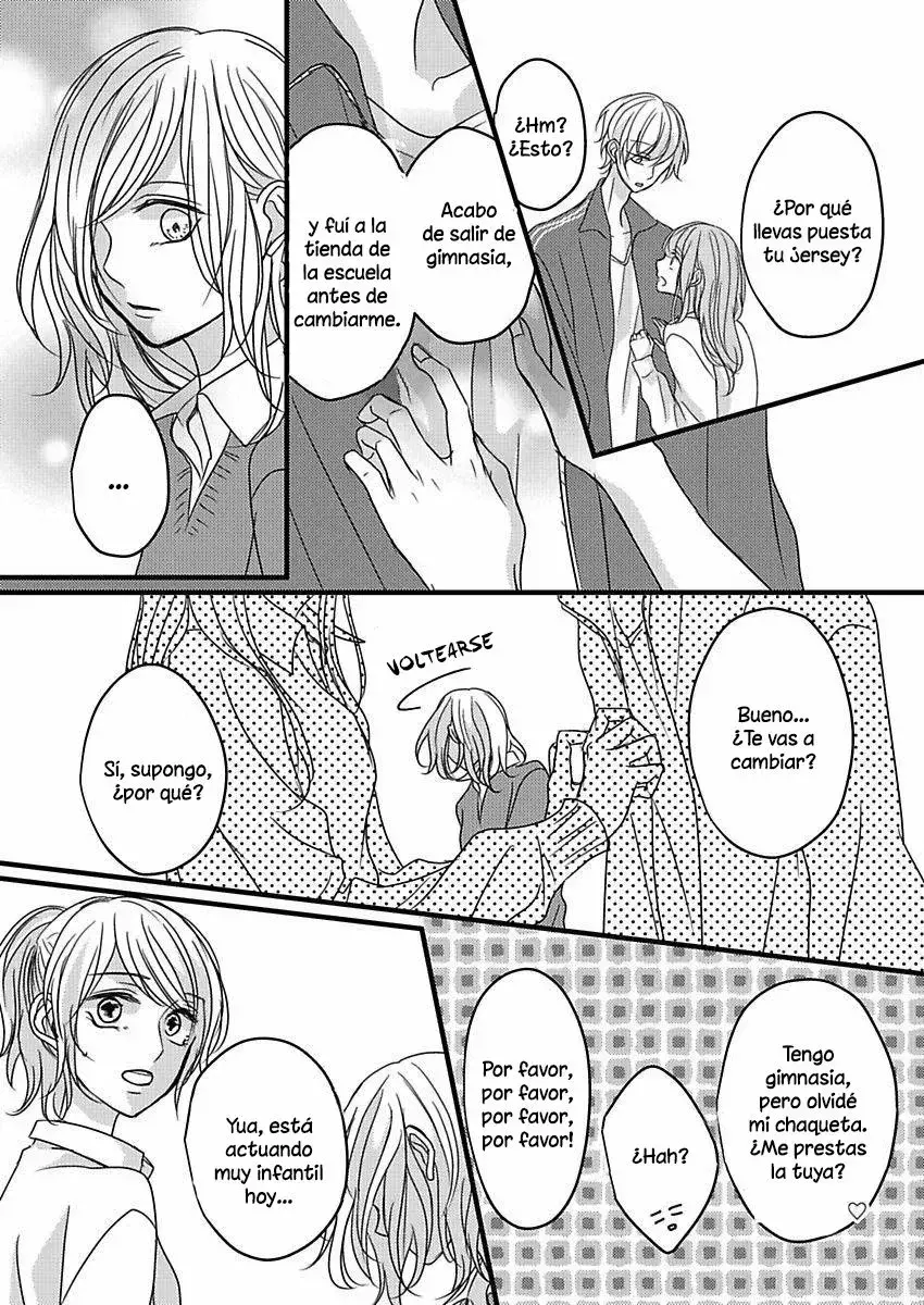 Capitulo 10 page 12