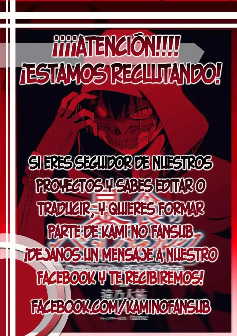 Capitulo 25 page 2