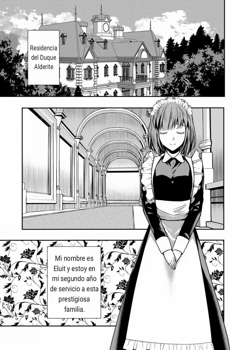 Capitulo 1 page 5
