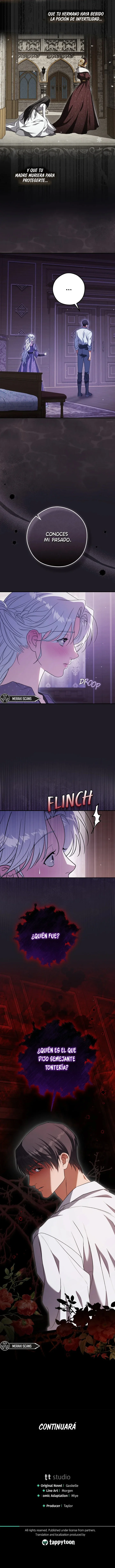 Capitulo 21 page 11