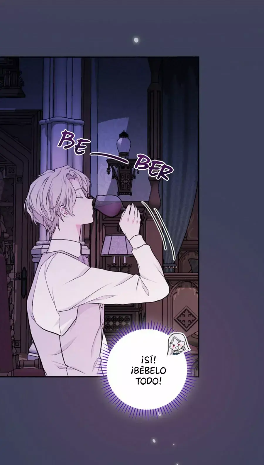 Capitulo 19 page 37