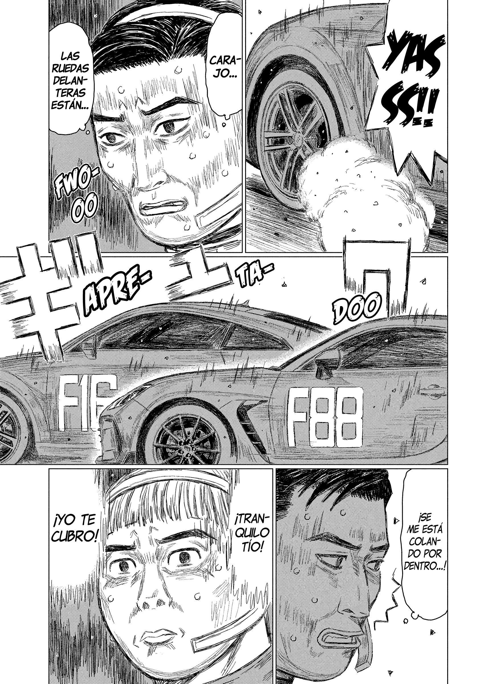 Capitulo 41 page 13