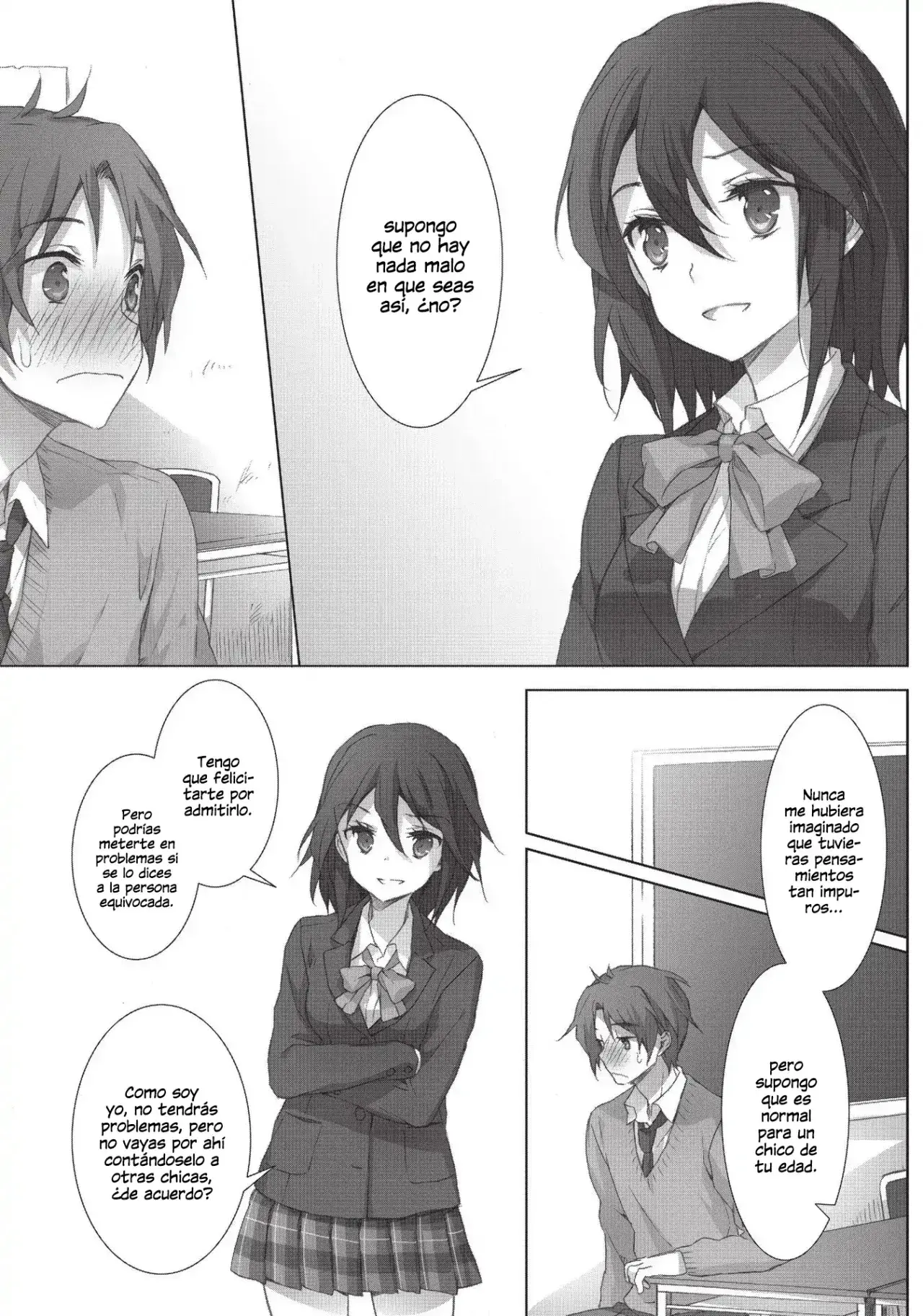 Capitulo 10 page 12