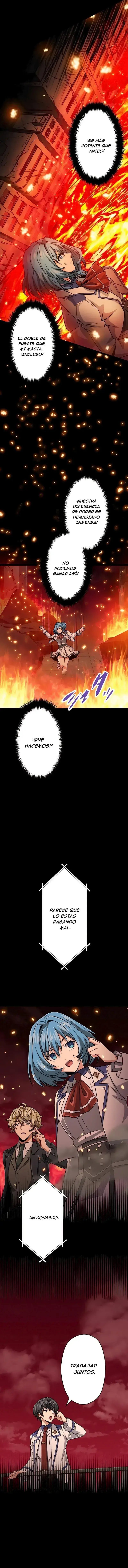 Capitulo 33 page 7