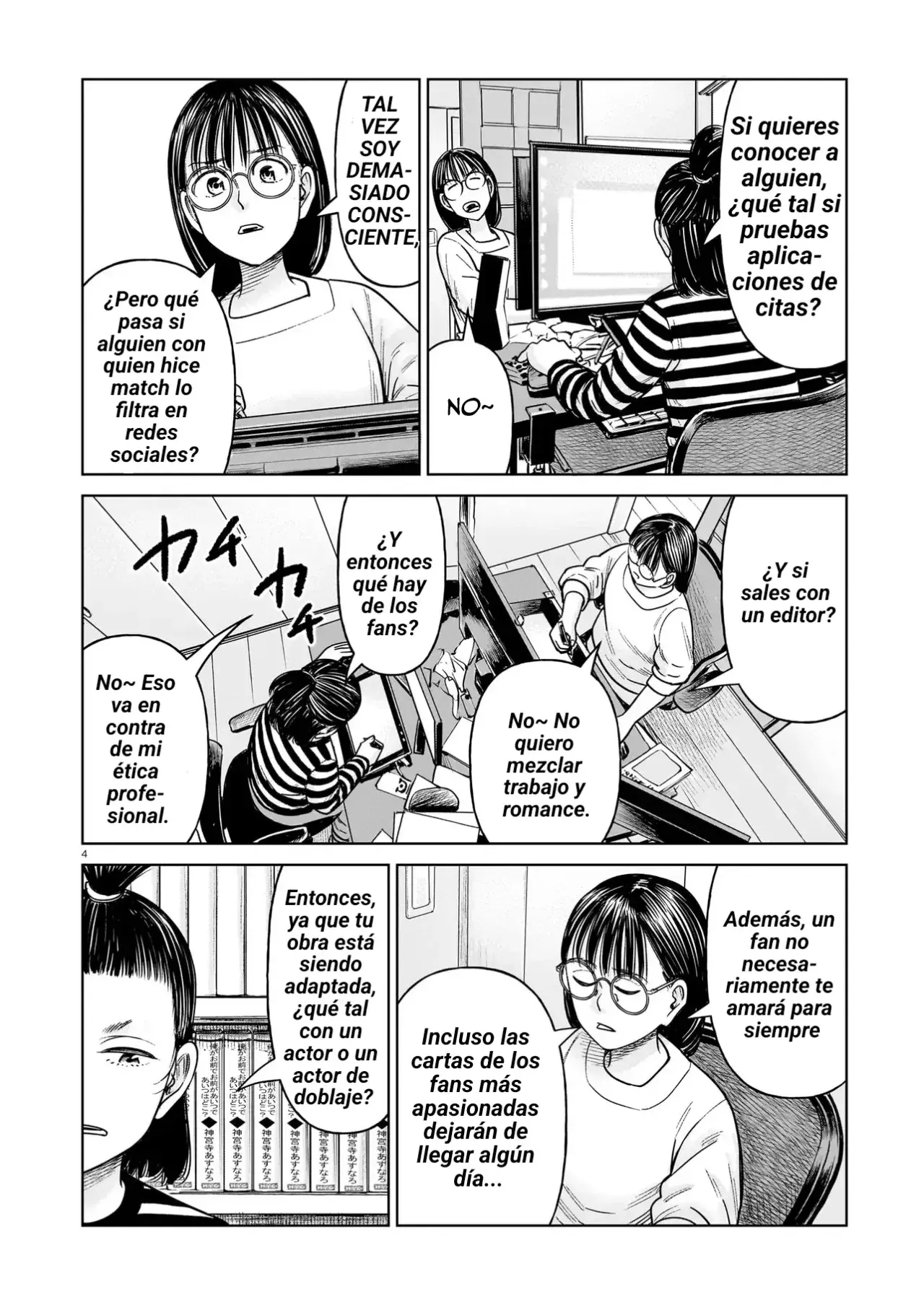 Capitulo 24 page 4