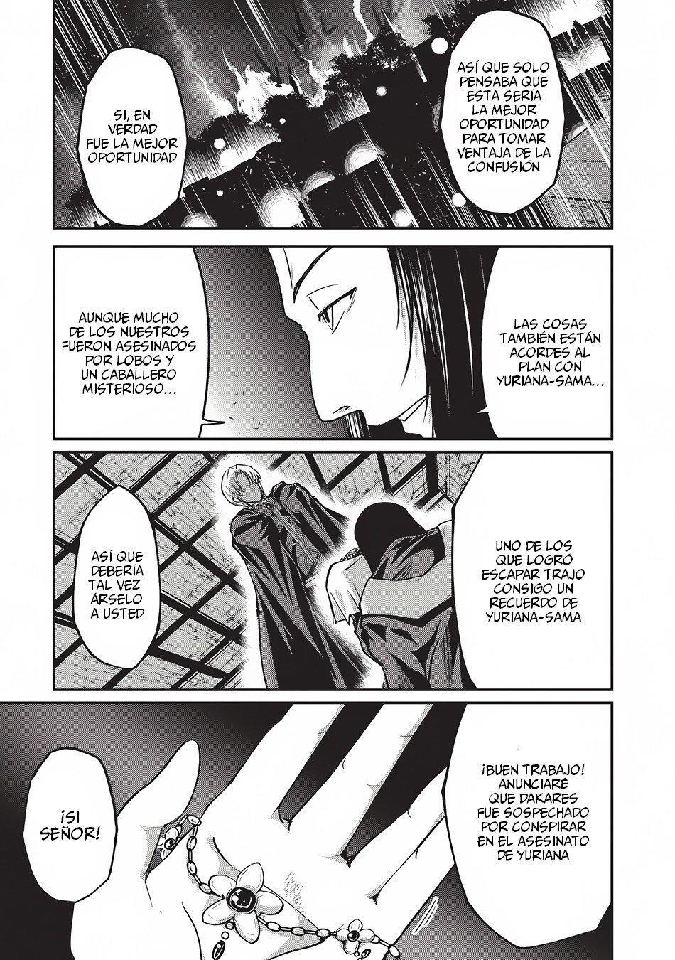 Capitulo 14 page 26