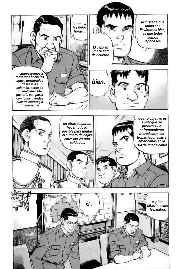Capitulo 26 page 5