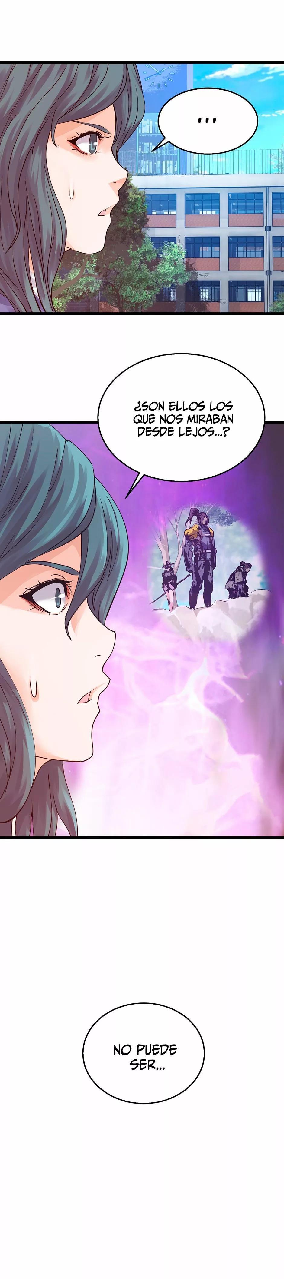 Capitulo 4 page 21