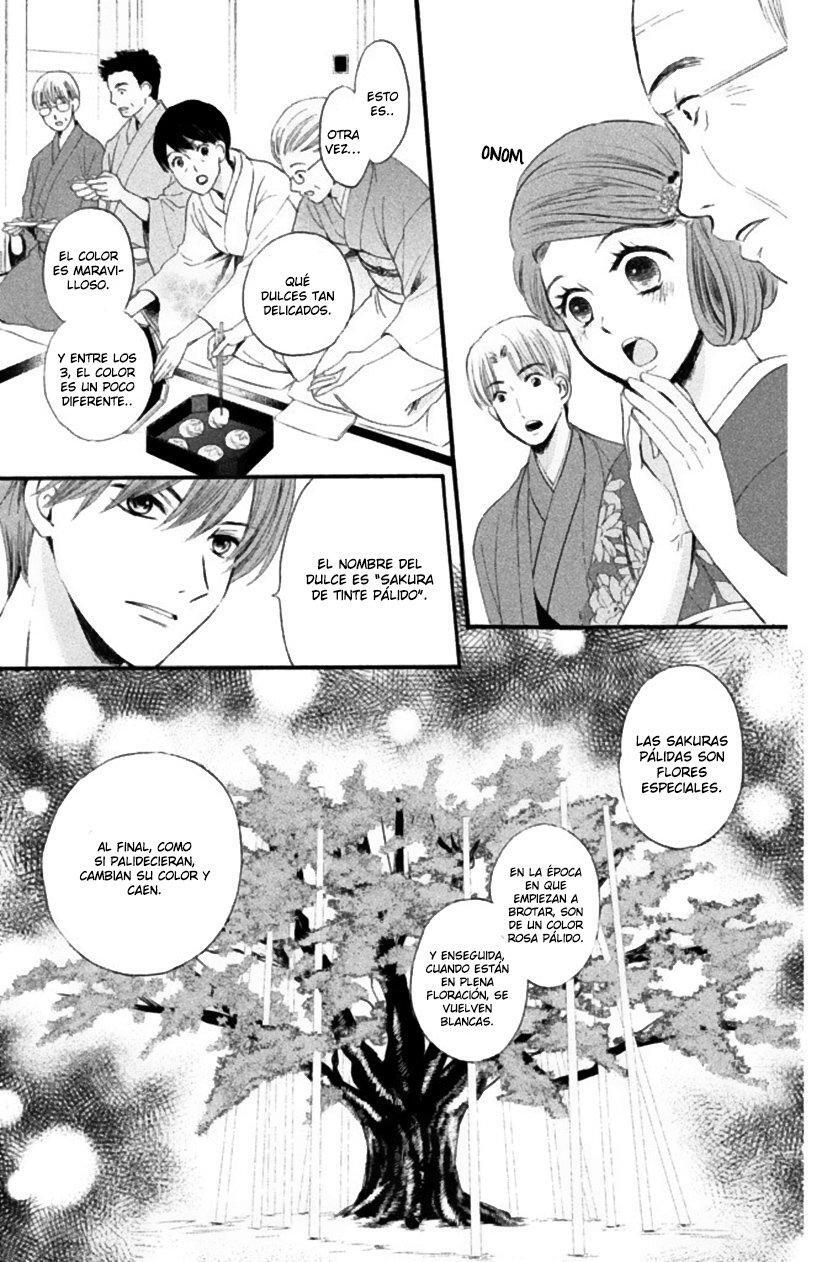 Capitulo 2 page 17