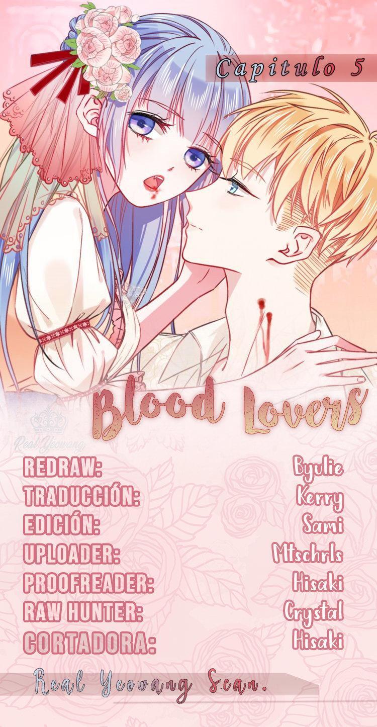 Capitulo 5 page 1