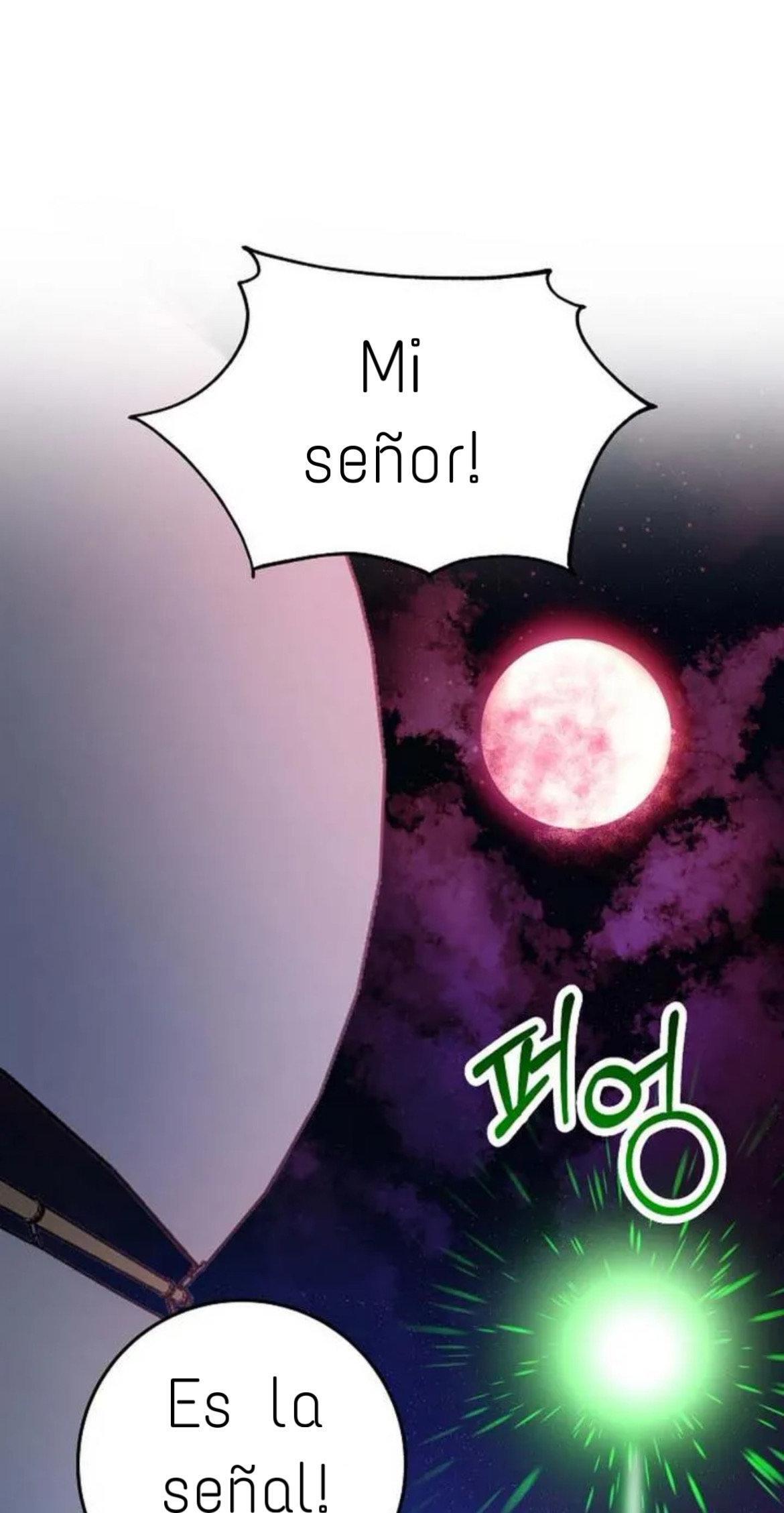Capitulo 20 page 68