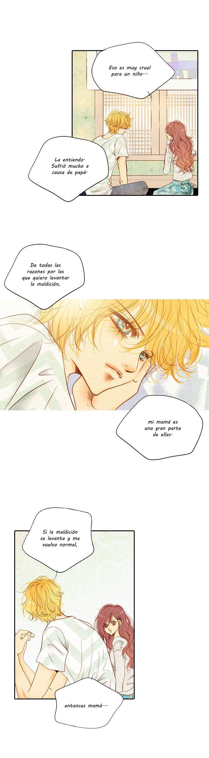 Capitulo 12 page 22
