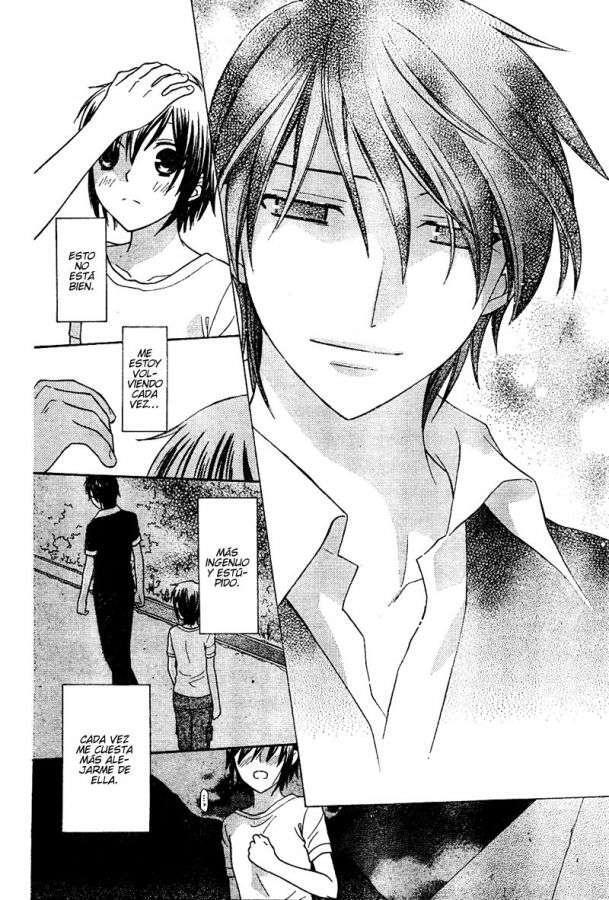 Capitulo 14 page 28