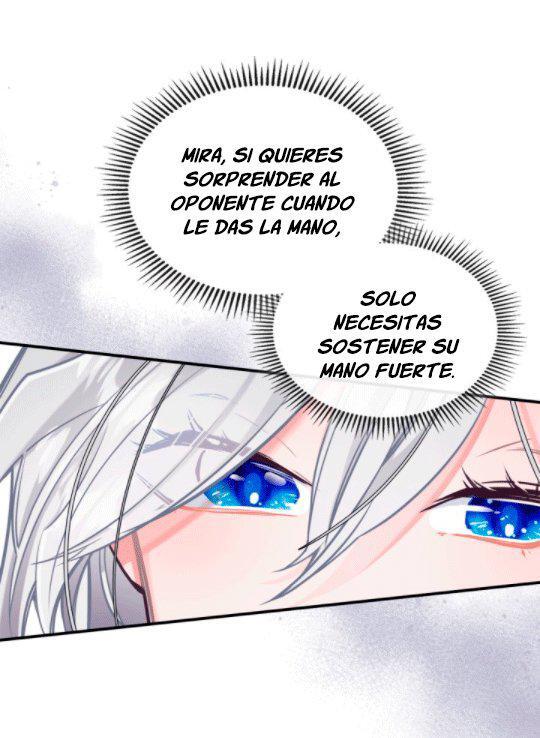 Capitulo 4 page 62