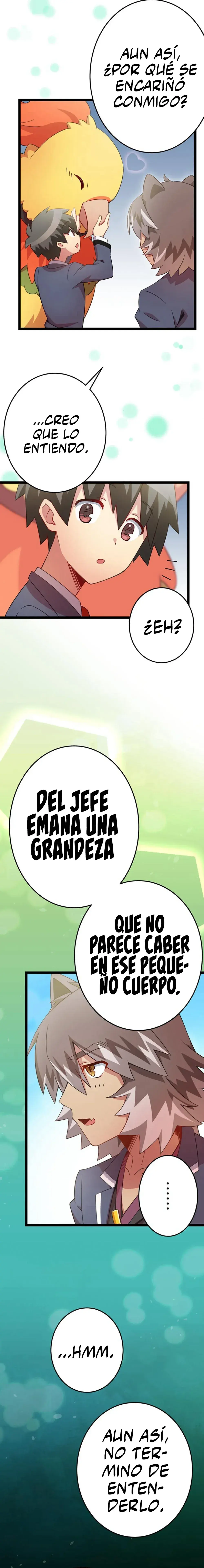 Capitulo 28 page 9