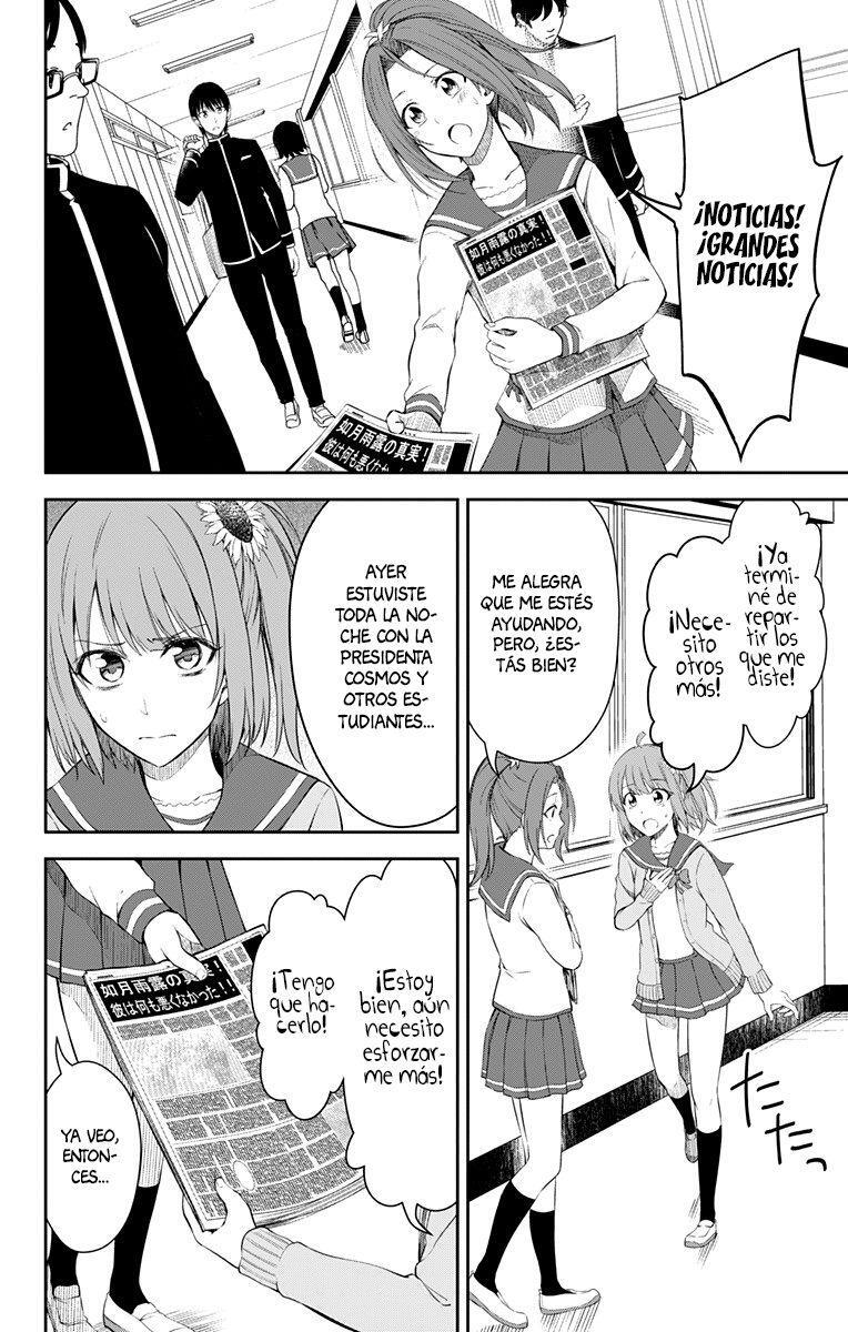 Capitulo 11 page 31