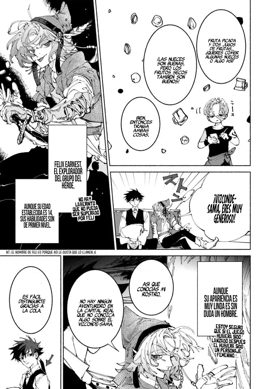 Capitulo 13 page 30