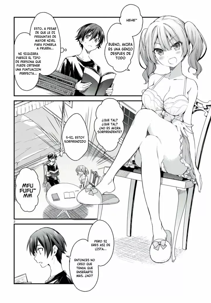 Capitulo 9 page 3