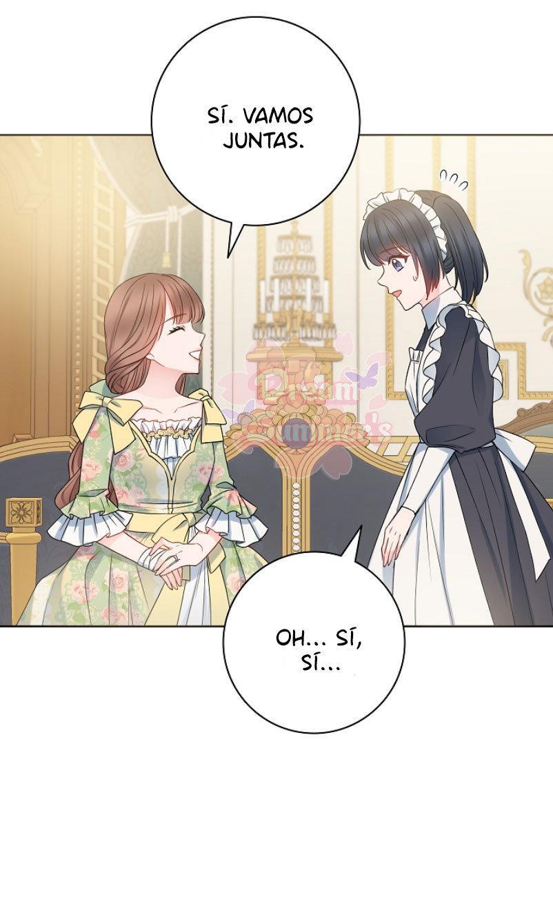 Capitulo 9 page 95