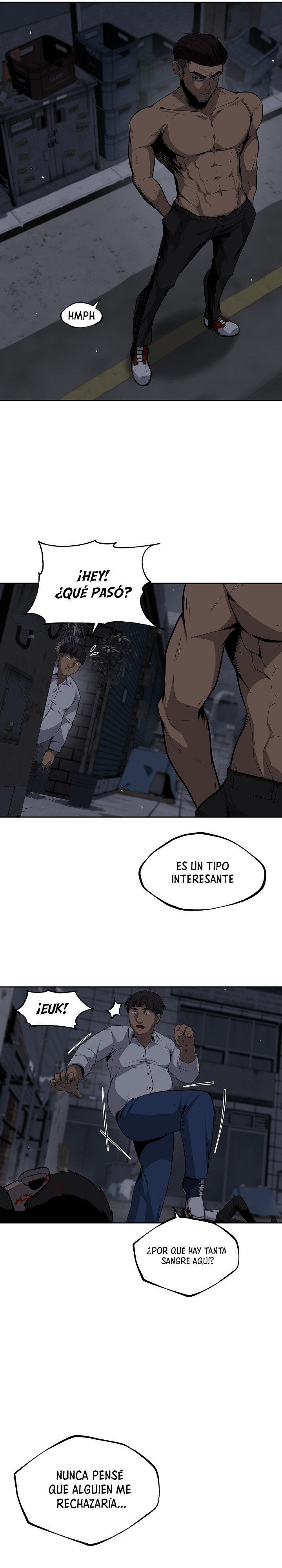 Capitulo 2 page 16