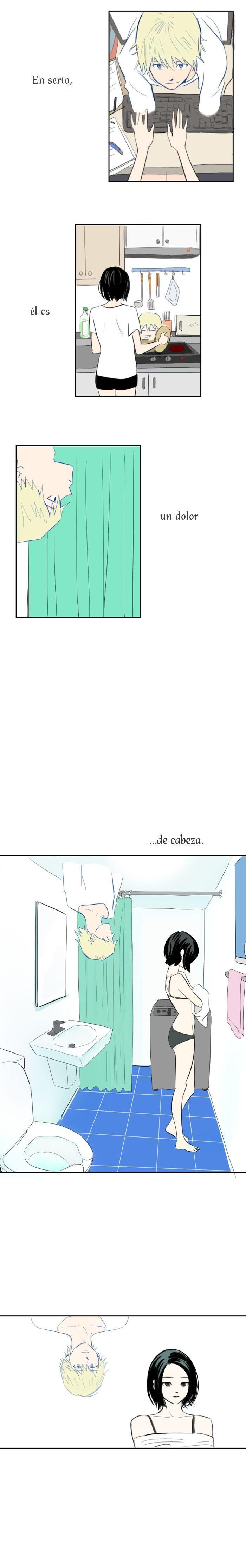 Capitulo 1 page 5