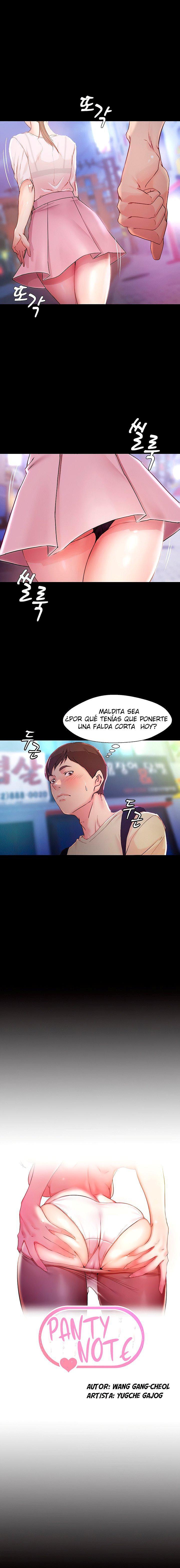 Capitulo 24 page 2