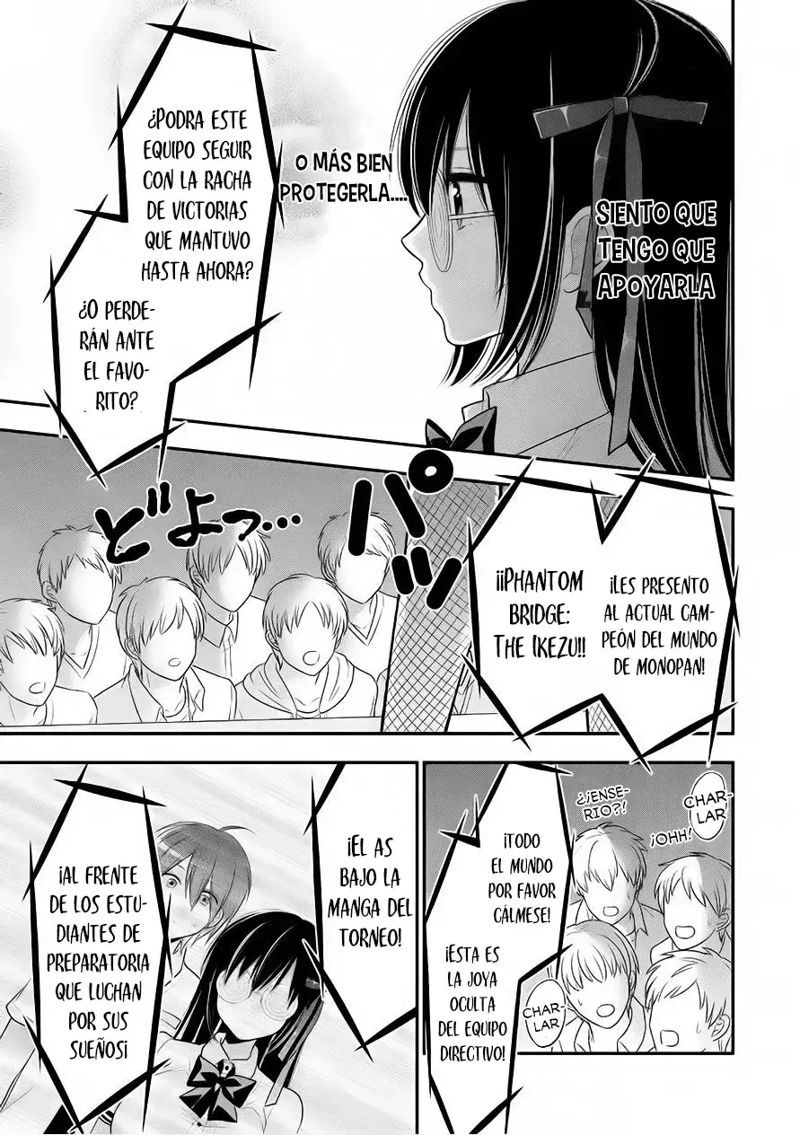 Capitulo 25 page 4