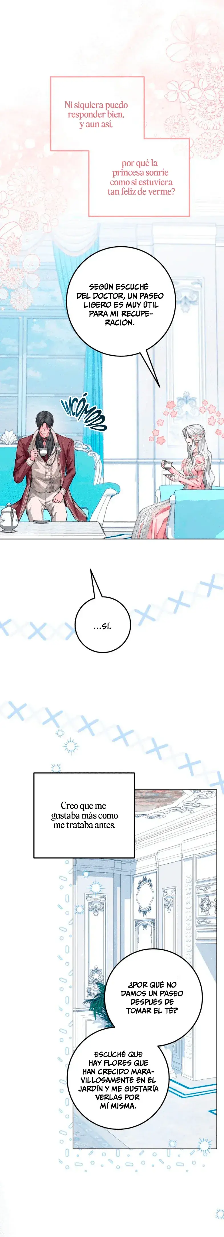 Capitulo 34 page 24