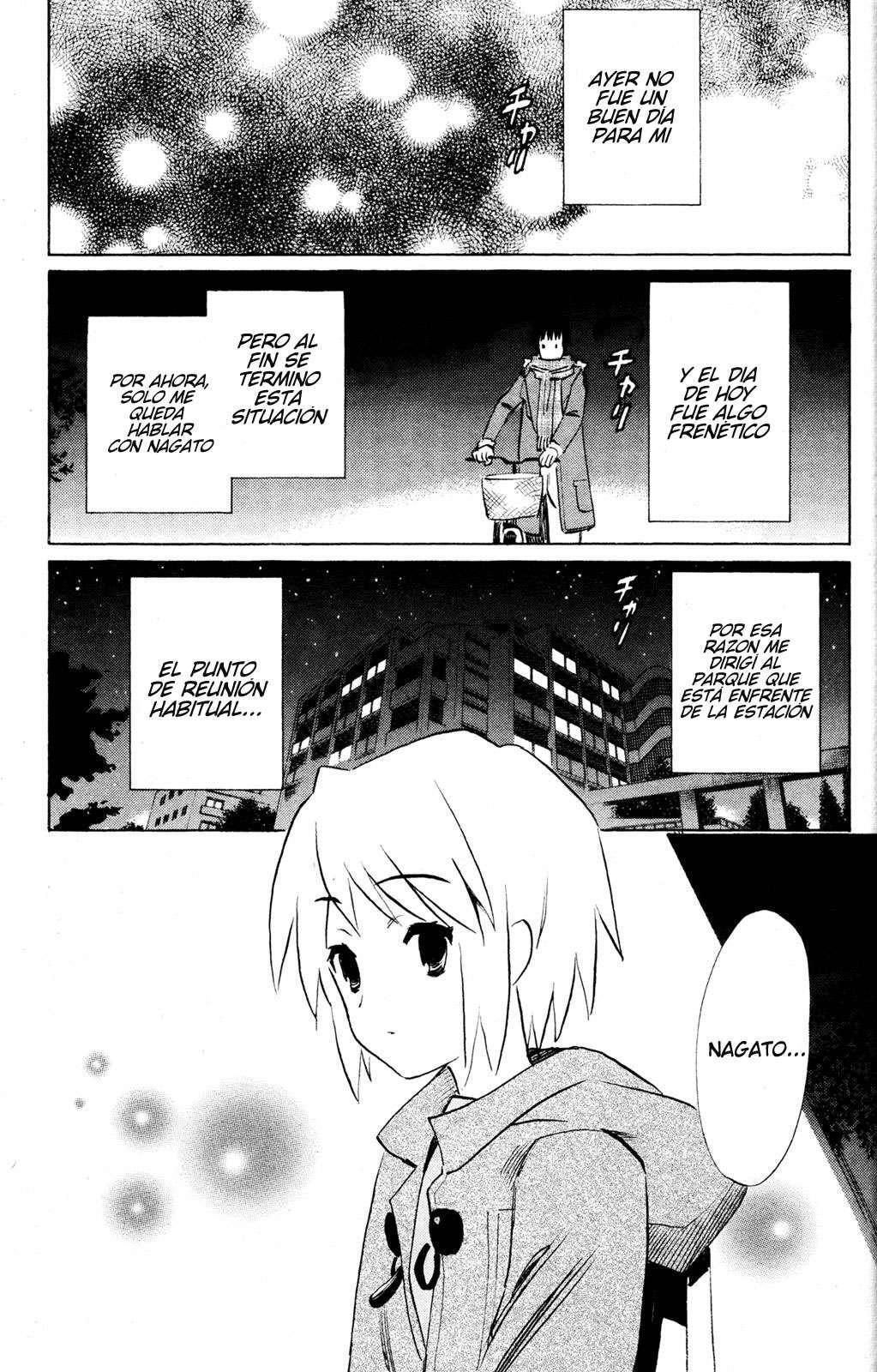 Capitulo 25 page 26