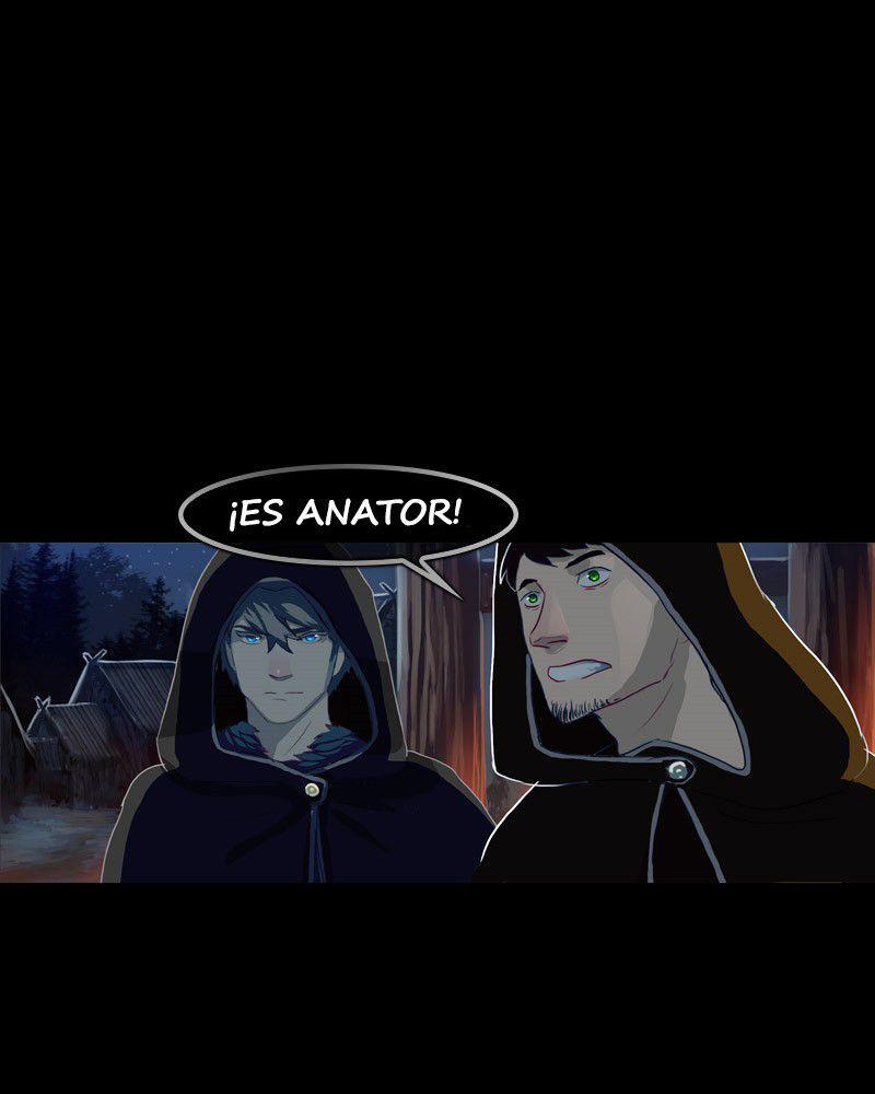 Capitulo 5 page 11
